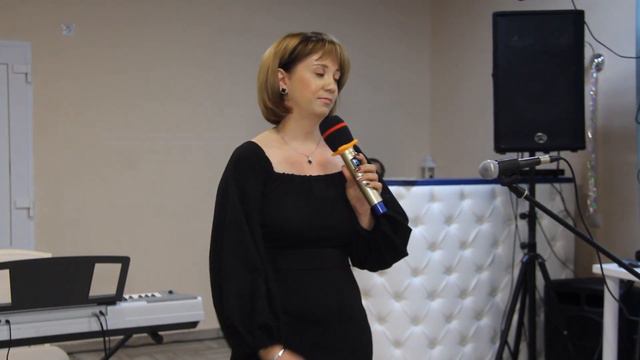 Ролик о концерт -классе Музыкальной студии Марии Беличенко , г.Омск смотреть онлайн