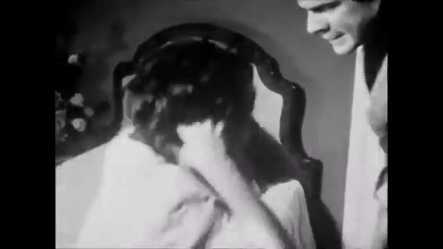 1968 - Seeds of Sin 1968 смотреть онлайн