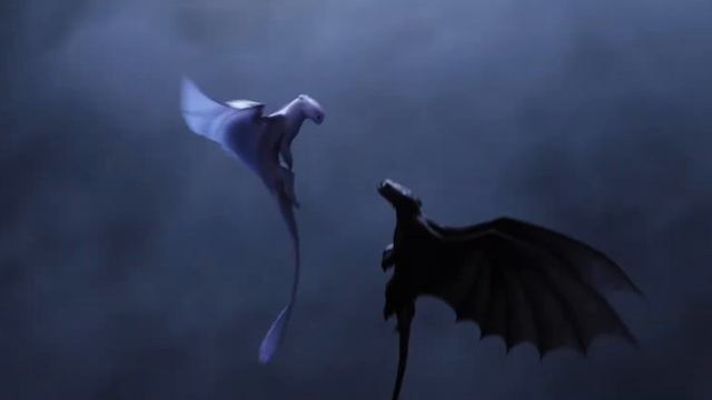 Какой вариант понравился вам?💘🥰 смотреть онлайн