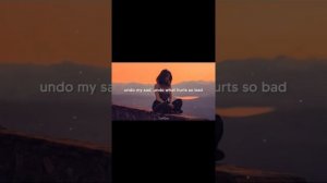 Музыка для выхода невесты