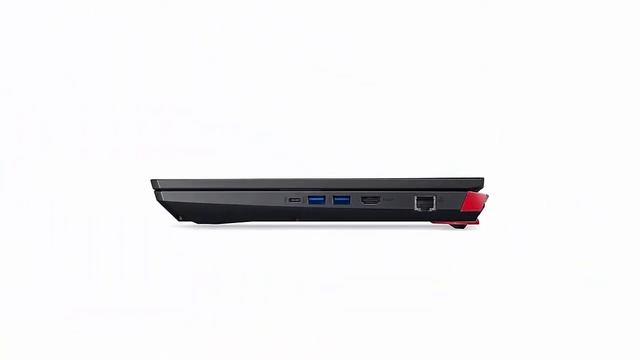 Acer Aspire VX 15 Gaming Laptop, 7th Gen Intel Core i7, NVIDIA GeForce GTX 1050 Ti смотреть онлайн