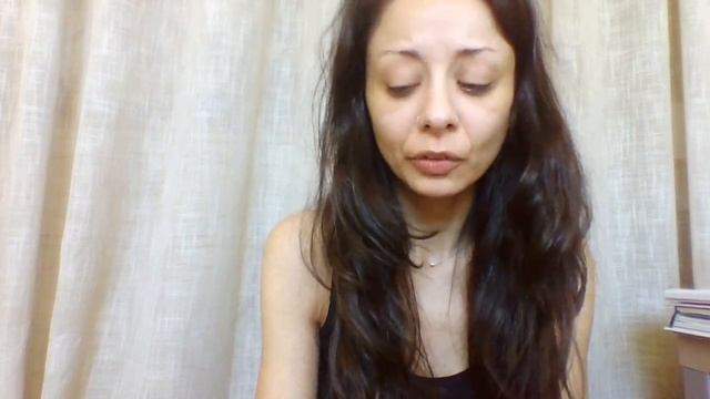 Tarot: Dream Interpretations . . . смотреть онлайн