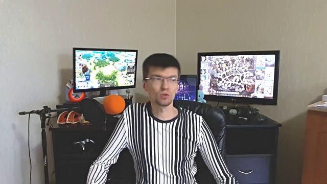 Мнение дилетанта: Авторское право смотреть онлайн