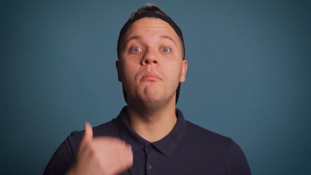 ЧТО ТАКОЕ ЭВОЛЮЦИЯ? l +1НАУЧПОП смотреть онлайн