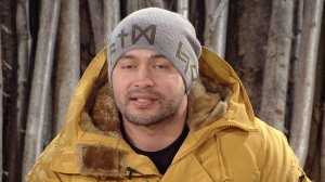 ДОМ-2 Город любви 3966 день Вечерний эфир (20.03.2015)