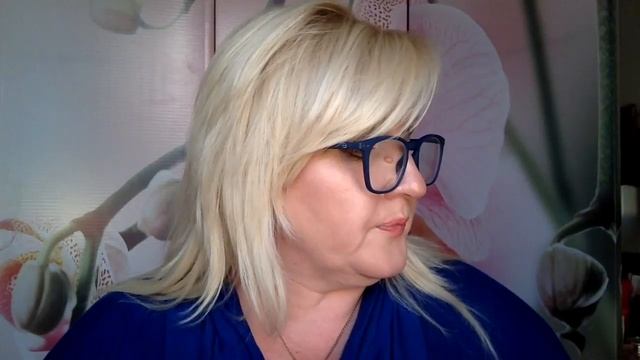 DIOR DreamSkin - просто сказка!