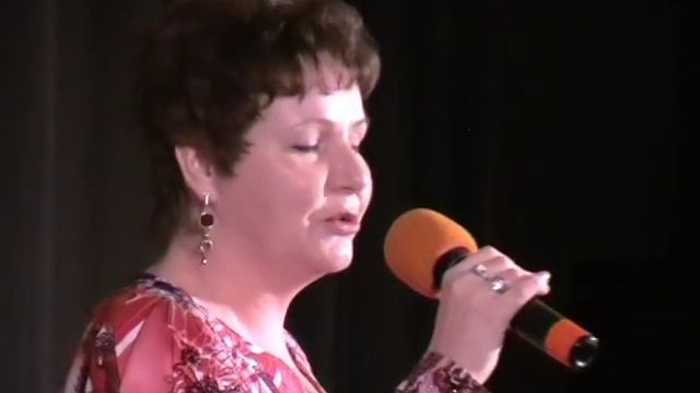 И будут мне сниться моих друзей лица.avi