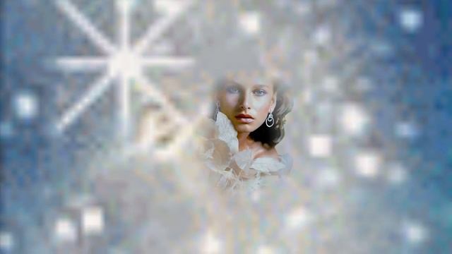 Дочка Большой Медведицы смотреть онлайн