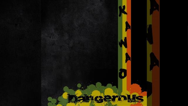 Dangerous смотреть онлайн