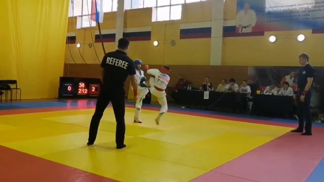 02.05-05.05.2022 Всероссийский соревнования г. Кострома 3бой смотреть онлайн