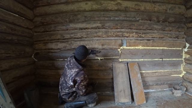 УРОЖАЙ ЧТО НАДО, ЗИМОЙ ЖИТЬ МОЖНО/ ОДИНЬ ДЕНЬ ИЗ ЖИЗНИ В ДЕРЕВНЕ! смотреть онлайн