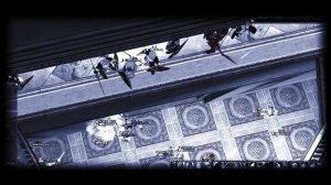 DemavenD - not the end (melcosoft, Lineage 2 video)