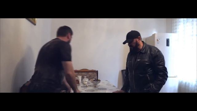 Чеченский социальный ролик "Отношение к родителям" #Социальныйролик #Чечня #Грозный #Чеченцы #Адаты смотреть онлайн