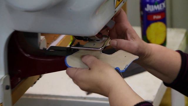 The Road To Comfort-Naot смотреть онлайн