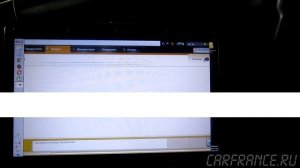 Инициализация и прописывание ключа на Пежо 307