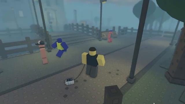 How to get *All New Endings* Get Divorced At 3am New Endings and Badges Roblox смотреть онлайн