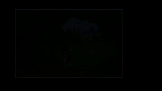 They Bleed Pixels. Кровавые сны. смотреть онлайн