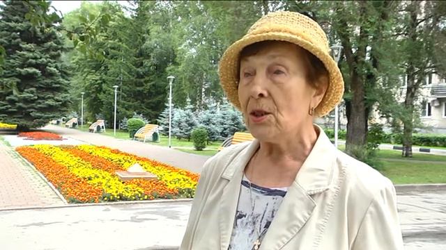 Обществу необходимо сплотиться смотреть онлайн