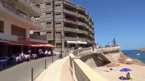 испания отели все включено цены