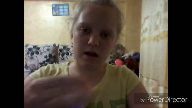 Дом и Семейная Жизнь