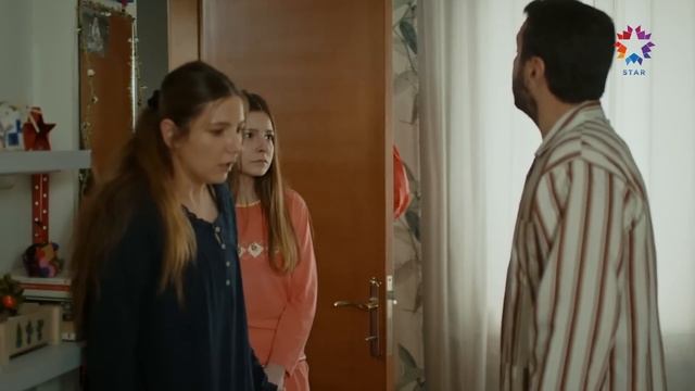 Ömer Dizisi 20. Bölüm смотреть онлайн