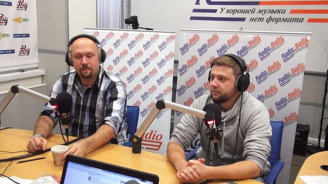 Игры в Кубе: Милитаризм в играх / эфир 23.10.2014 г. смотреть онлайн
