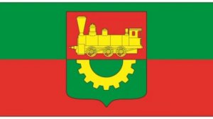 Песня про Барановичи.