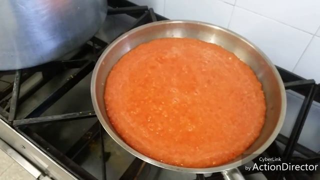 Рыбные тефтели в томатном соусе в духовке-fich