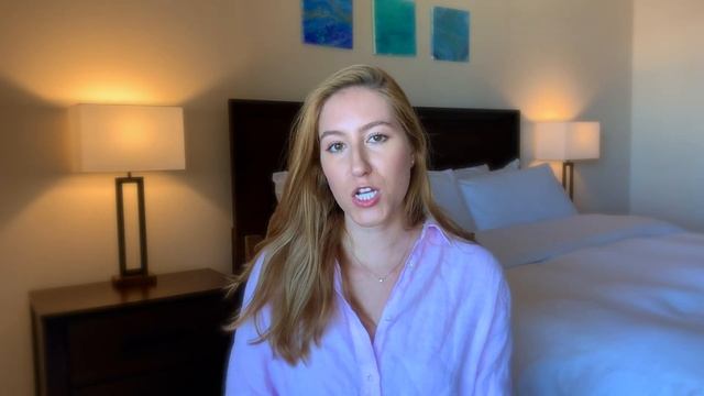 MY UNIQLO BASICS COLLECTION! | Linen, Heattech, Extra Fine Merino Wool, Denim, Ultra Light Down... смотреть онлайн