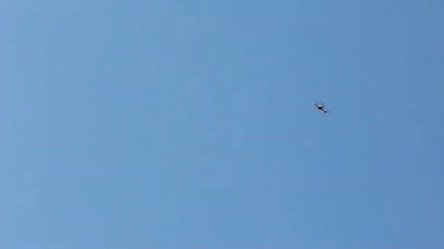 18 08 13 Алексеевка, прекрасный день ч 5 смотреть онлайн