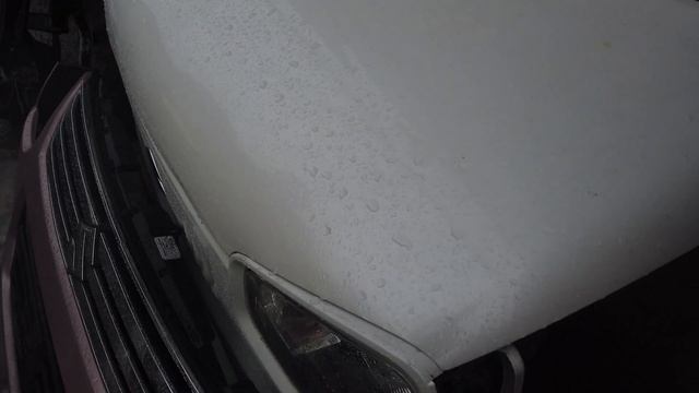 Suzuki Alto Ke Parts Ki Prices | Vlog