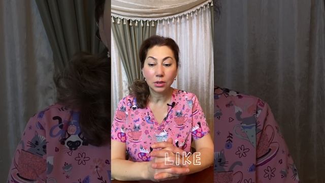 Как стать медсестрой в США, сколько стоит учёба, Registered Nurse, Младшая медсестра -LPN. смотреть онлайн