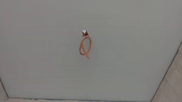 Почему я кладу два провода ко всем точкам подключения сетевых устройств смотреть онлайн