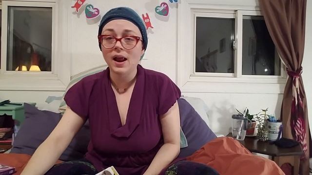 Spring Oracle Reading for KIDS! смотреть онлайн