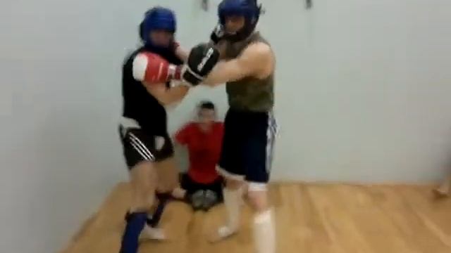 Бой мой с Наилем вес 69 и 77.mp4 смотреть онлайн