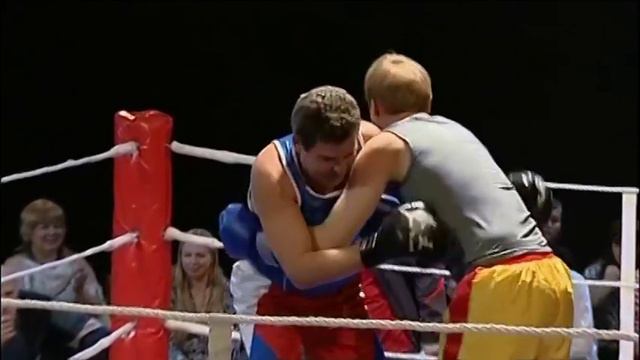 6 Кадров _ Сезон 2 _ Серия 11 (480p) смотреть онлайн