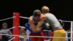 6 Кадров _ Сезон 2 _ Серия 11 (480p)