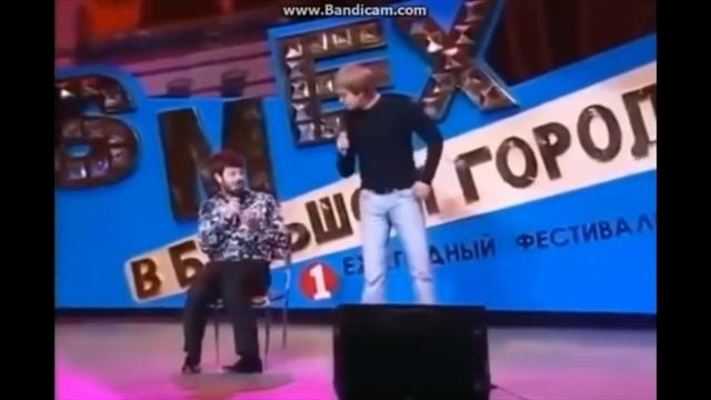 Галустян и Ревва Жгут по полной!!! Супергерои смотреть онлайн