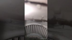 Чистим радиатор печки без разборки торпеды Toyota town ace noah CR50