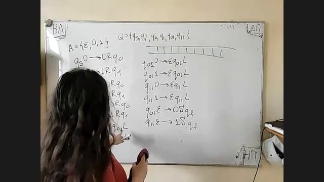 2021.04.21_МЛиТА-11 (9373,9383) смотреть онлайн