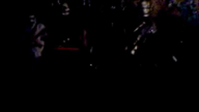 Nyttaarskonsert смотреть онлайн