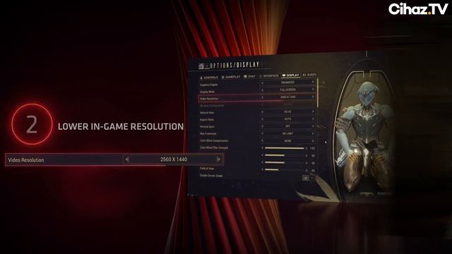 8.999 TL Hazır Sistem Sinerji Venom İncelemesi | i3 10105F RX 6500 XT 2x8 GB RAM FPS Testleri смотреть онлайн