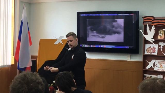 Так хочется жить 9мая смотреть онлайн