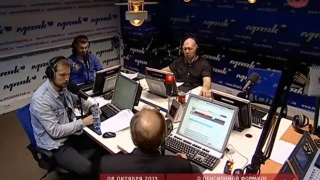 Михаил Дмитриев смотреть онлайн