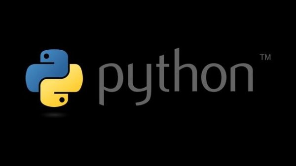 Что нужно знать Python junior разработчику. Python