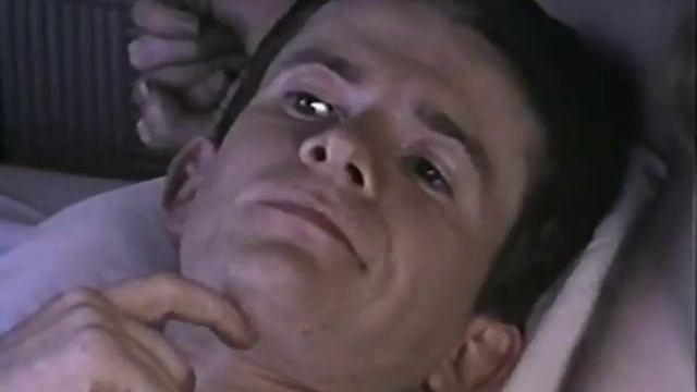 The Long Island Four [Anders Grafstrom, 1980] Lance Loud Klaus Nomi смотреть онлайн