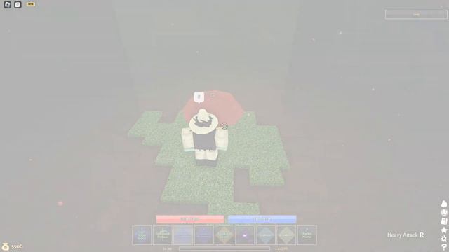 Snowshatter Build - roblox Pilgrammed смотреть онлайн