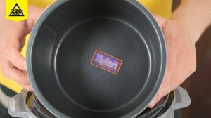 Мультиварка VITESSE VS 523