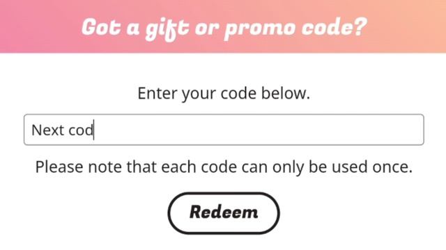 ⚠️September NEW!⚠️STAR STABLE REDEEM CODES 2023 - SSO CODES - STAR STABLE CODES смотреть онлайн