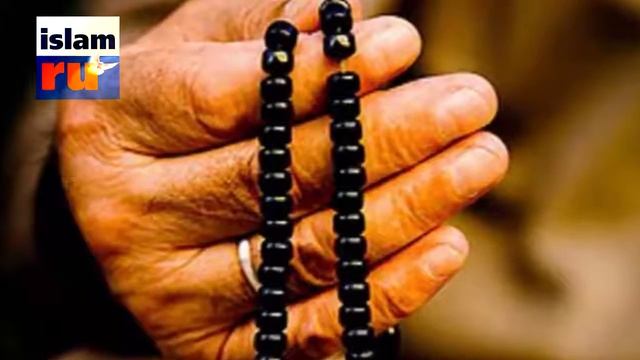 Дуа Ляала Тул Кадр смотреть онлайн